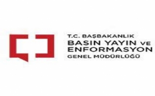 Erkenci Brtlen Hasad